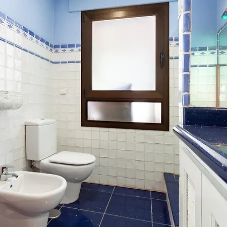 Villa Dream Ocean View Villa *