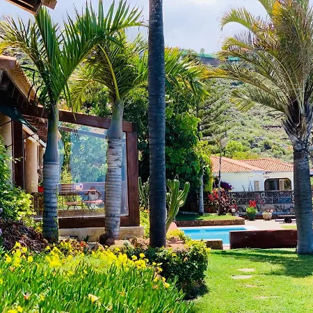 Villa Dream Ocean View *
